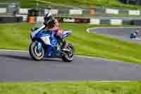 cadwell-no-limits-trackday;cadwell-park;cadwell-park-photographs;cadwell-trackday-photographs;enduro-digital-images;event-digital-images;eventdigitalimages;no-limits-trackdays;peter-wileman-photography;racing-digital-images;trackday-digital-images;trackday-photos